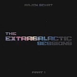 Schat Arjen - The Extragalactic Sessions Part 1