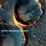 Thaneco & Photis Houliaras - Migration