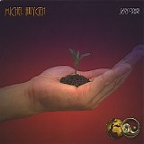 Huygen Michel - Sensorial