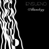 Ensueno - Alienology