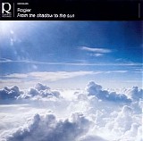 Rogier - From The Shadow To The Sun