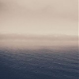 Purl - Of Being
