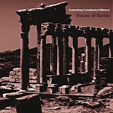 Something Completely Different - Traces of Berlin