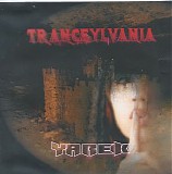 Yarek - Tranceylvania