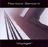Rainbow Serpent - Voyager - Syngate Remaster