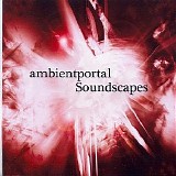 Ambientportal - Soundscapes