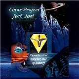 Linus Project - Remakes And Another Tale Of History