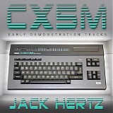 Hertz Jack - CX5M Demos