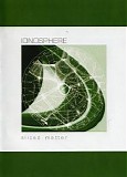 Ionosphere - Sliced Matter