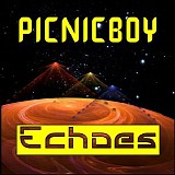Picnicboy - Echoes
