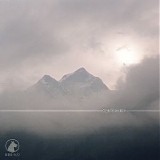 Espaces Sonores - Synphonia