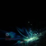 Alba Ecstasy - Sehnsucht