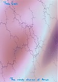 Tau Ceti - The Windy Shores Of Awua