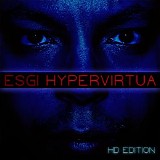 Esgi - Hypervirtua