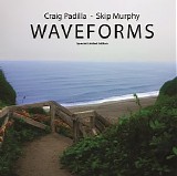 Padilla Craig & Murphy Skip - Waveforms