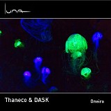 Thaneco & Dask - Oneira