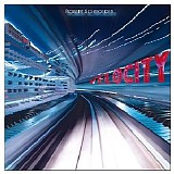 Schroeder Robert - Velocity