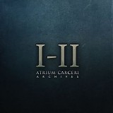 Atrium Carceri - Archives I-II