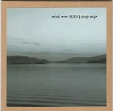 Mind Over Midi - Deep Map