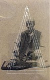 Laraaji - Cosmic Tape Experiments