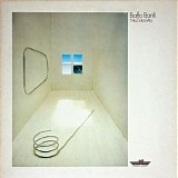 Baffo Banfi - Ma, Dolce Vita