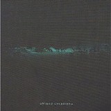 Off Land - Circadian