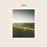 oliviaway - dependent weightlessness