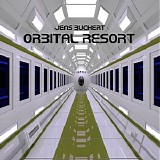 Buchert Jens - Orbital Resort