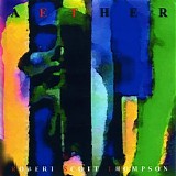Thompson Robert Scott - Aether
