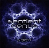 Australis - Sentient Genus