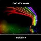 Spiraldreams - Rainbow