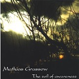 Grassow Mathias - The Soil Of Awareness