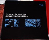 Schnitzler Conrad - 00346 plus 00380 Mixes 2