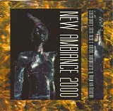 Van Oosterom Hanyo - New Ambiance 2000