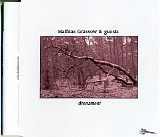 Grassow Mathias & Guests - Dronament [flac]