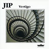 Jip - Vertigo