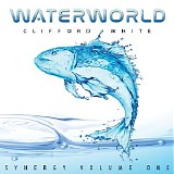 White Clifford - Waterworld