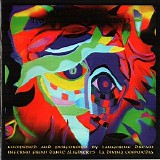 Tangerine Dream - Inferno