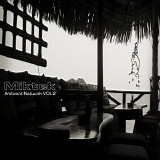 Miktek - Ambient Network Vol.2