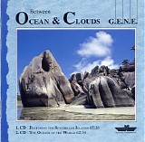 G.E.N.E. - Between Ocean & Clouds