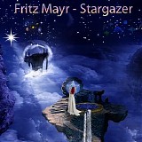 Mayr Fritz - Stargazer