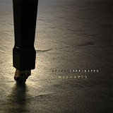 Sanfilippo Bruno - Impromptu