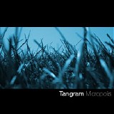 Tangram - Micropolis