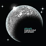 Johansen Sverre Knut - Planets