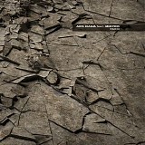 Aes Dana feat. Miktek - Alkaline