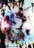 Busso De La Lune - Stream
