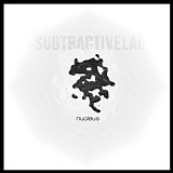 SubtractiveLAD - Nucleus