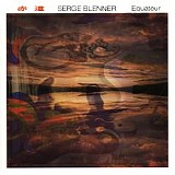 Blenner Serge - Equateur