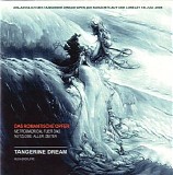 Tangerine Dream - Das Romantische Opfer