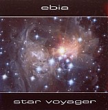 Ebia - Star Voyager